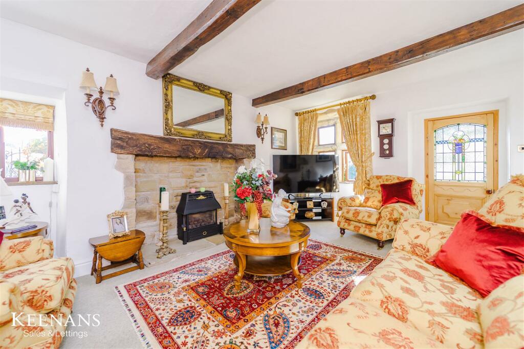 Additional image 2 of Carry Lane, Colne