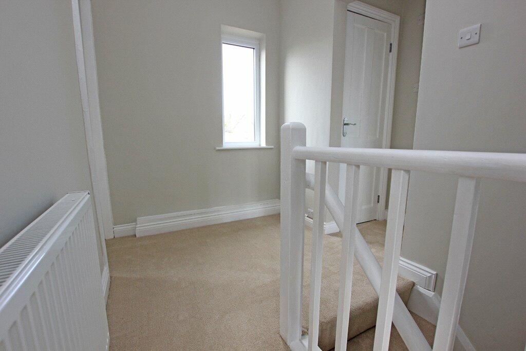 Additional image 7 of 1 Fell View Square, Grassington, BD23 5LP