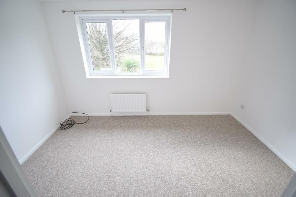 Additional image 7 of Hooke Close, Canford Heath, Poole