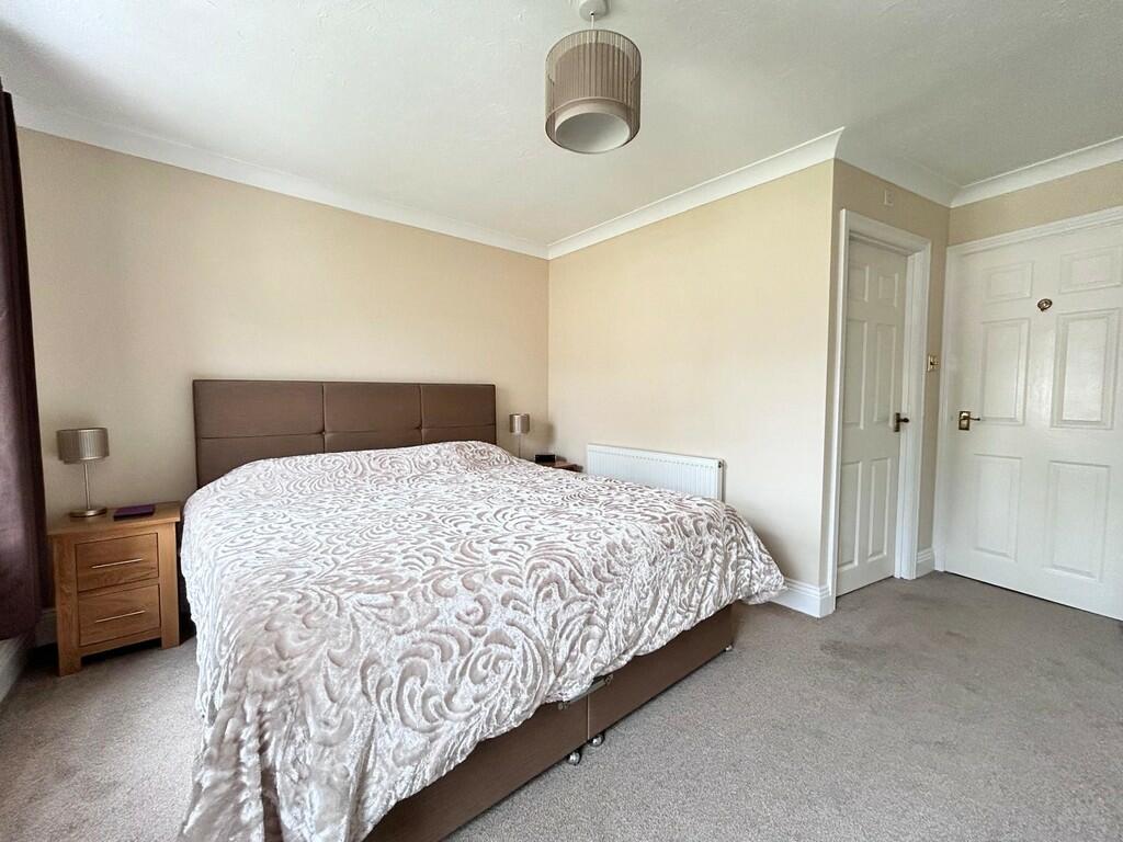 Additional image 21 of Holly Lodge, Poole