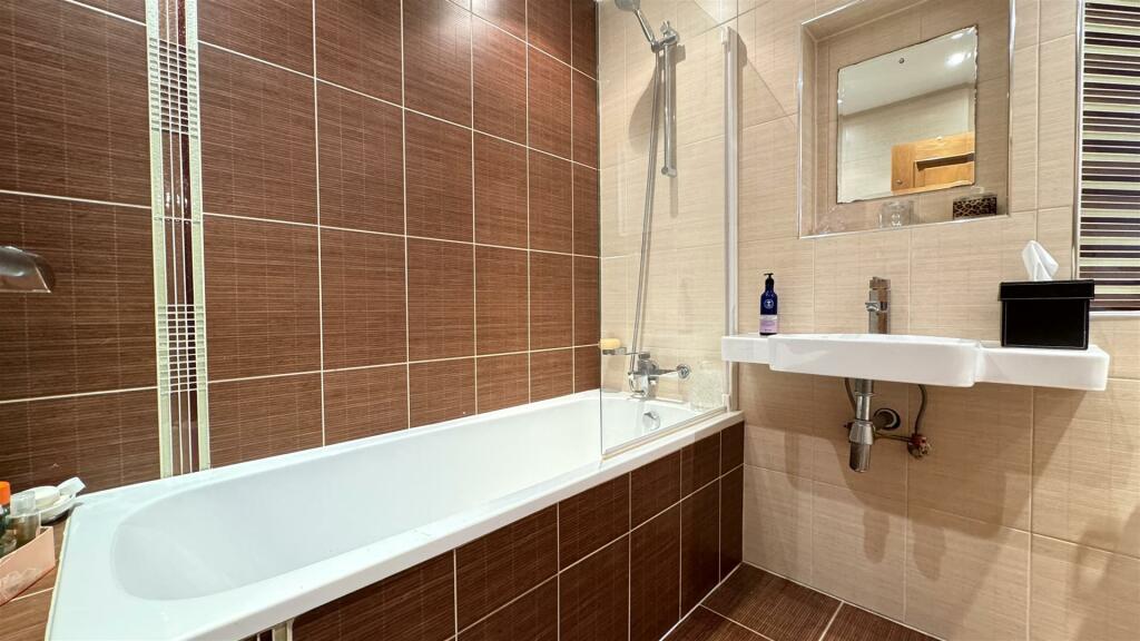 Additional image 9 of Forest Road, Branksome Park