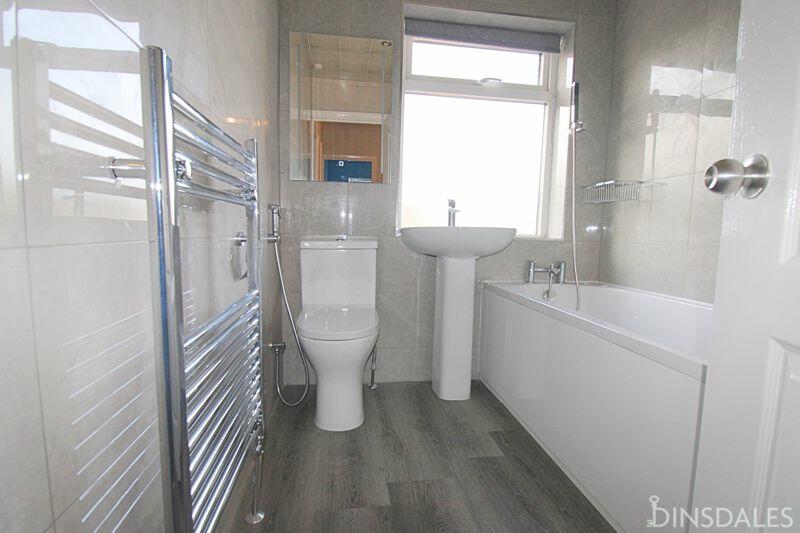 Additional image 4 of Ingleby Road, Lidget Green, Bradford, BD7 2BB