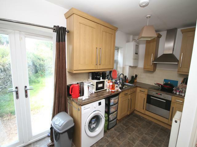 Additional image 13 of Tennyson Road, Wibsey, Bradford