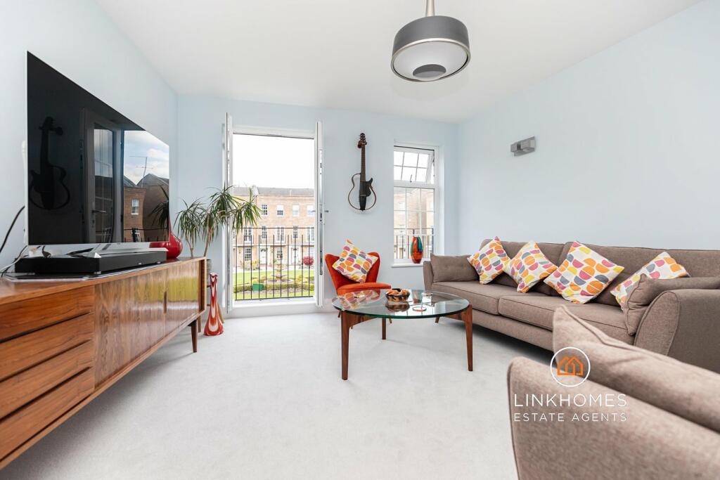 Additional image 32 of Lindsay Road, Poole, BH13