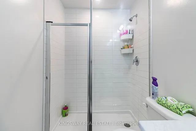 Additional image 32 of 120 Canon Jackson Dr Unit 304