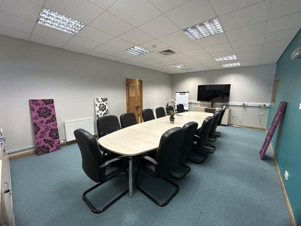 Additional image 8 of Silverburn Crescent, Aberdeen, Aberdeenshire, AB23