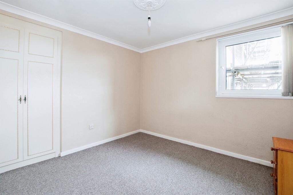 Additional image 9 of Christchurch Road, Bournemouth