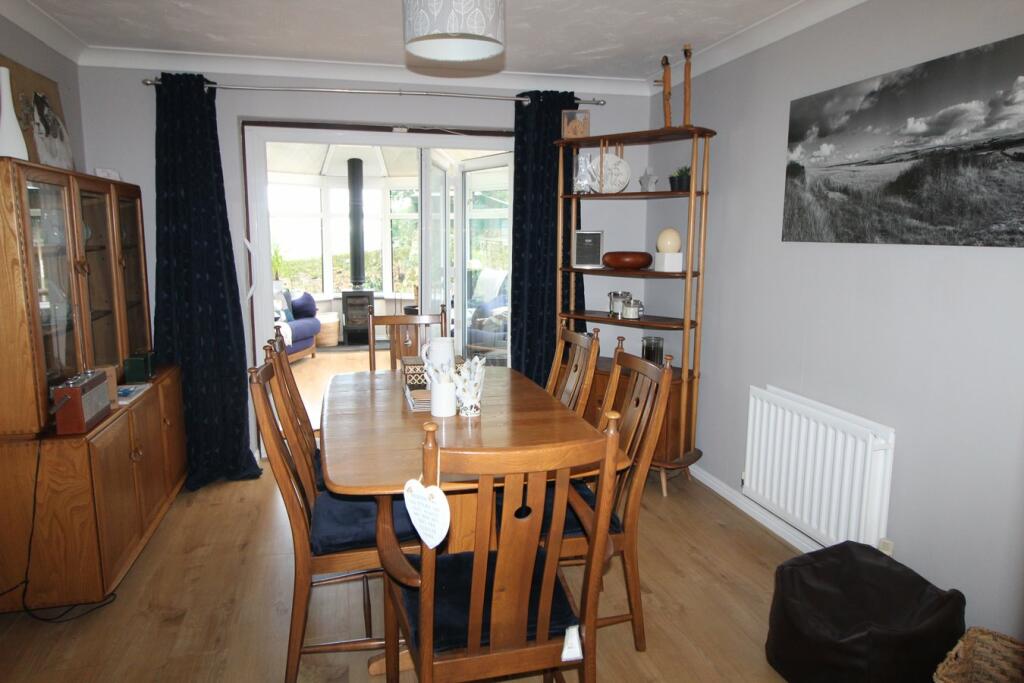 Additional image 3 of Farley Crescent, Oakworth, Keighley, BD22