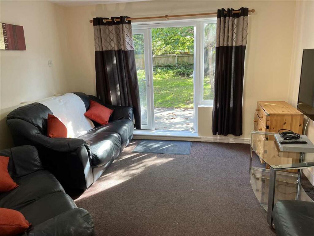 Additional image 3 of Alton Road, Wallisdown, Bournemouth