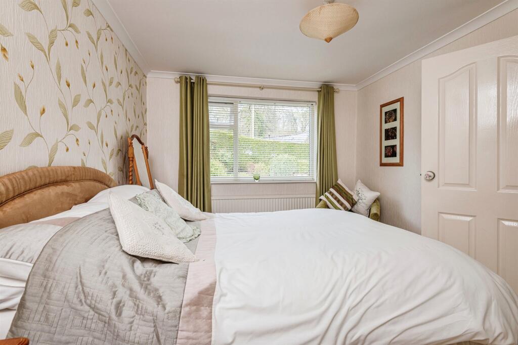 Additional image 9 of Brownroyd Hill Road, Bradford