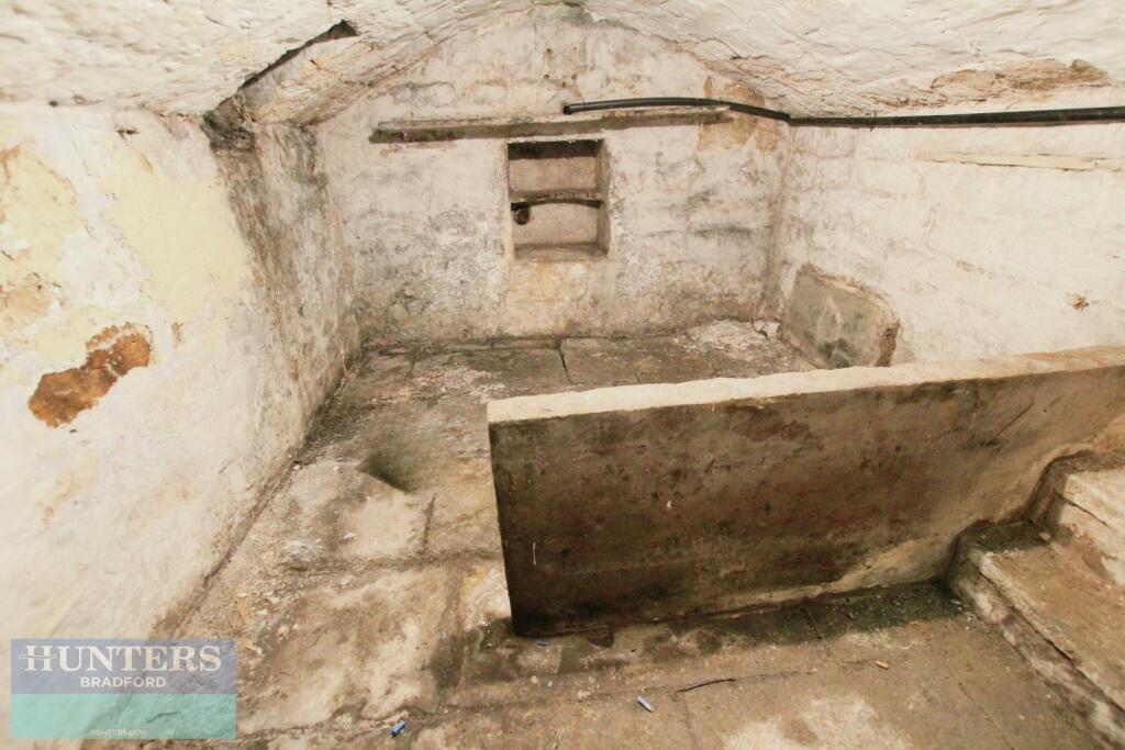 Additional image 19 of New Line, Bradford, West Yorkshire, BD10