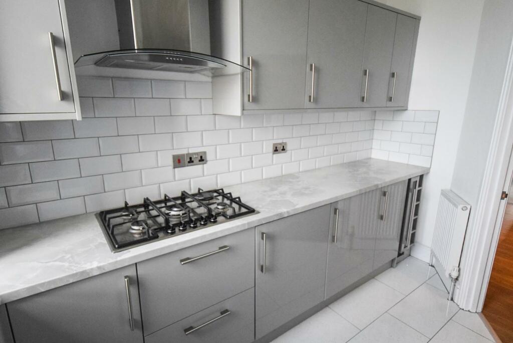 Additional image 9 of Lady Park Avenue, Bingley, BD16