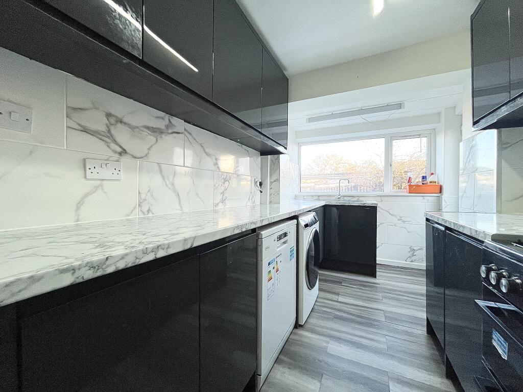 Additional image 7 of Thornhill Road, Steeton, KEIGHLEY