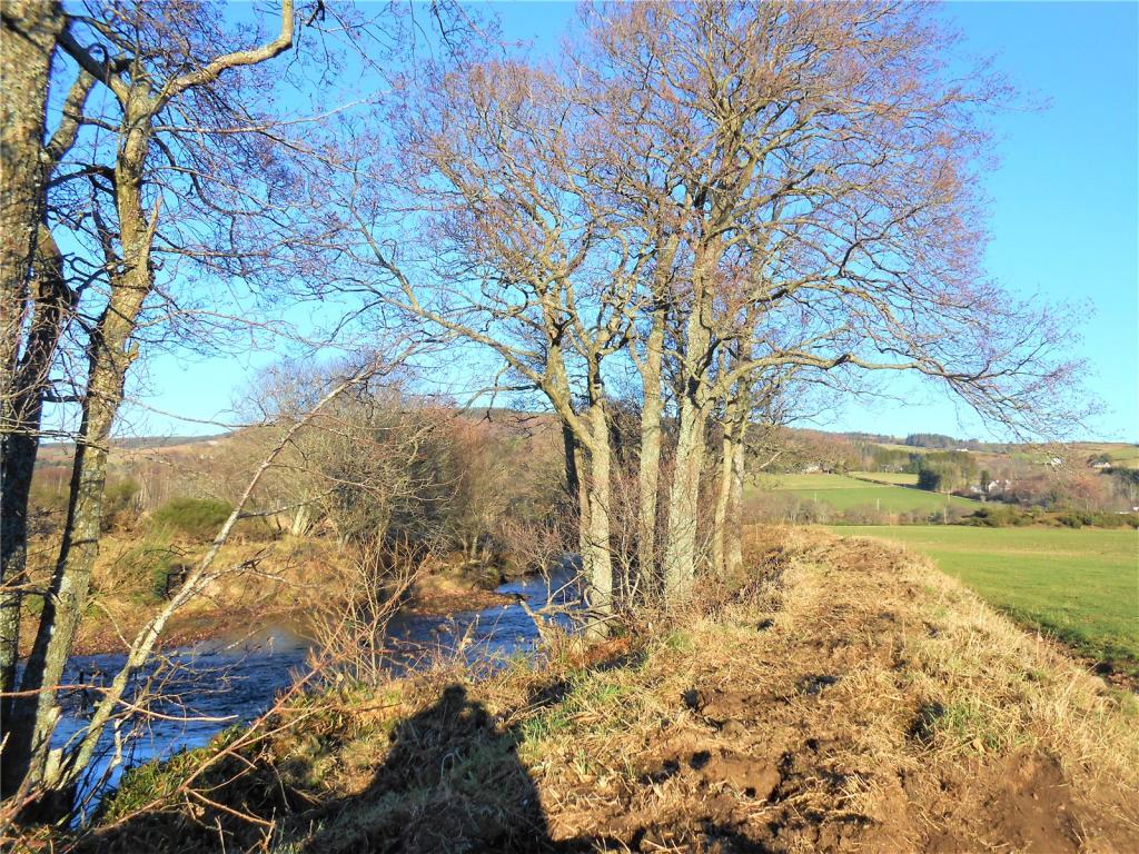 Additional image 6 of The Haugh Beat, River Feugh, Banchory, AB31