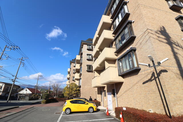 Additional image 27 of Shimbashi, Gotemba City, Shizuoka Prefecture