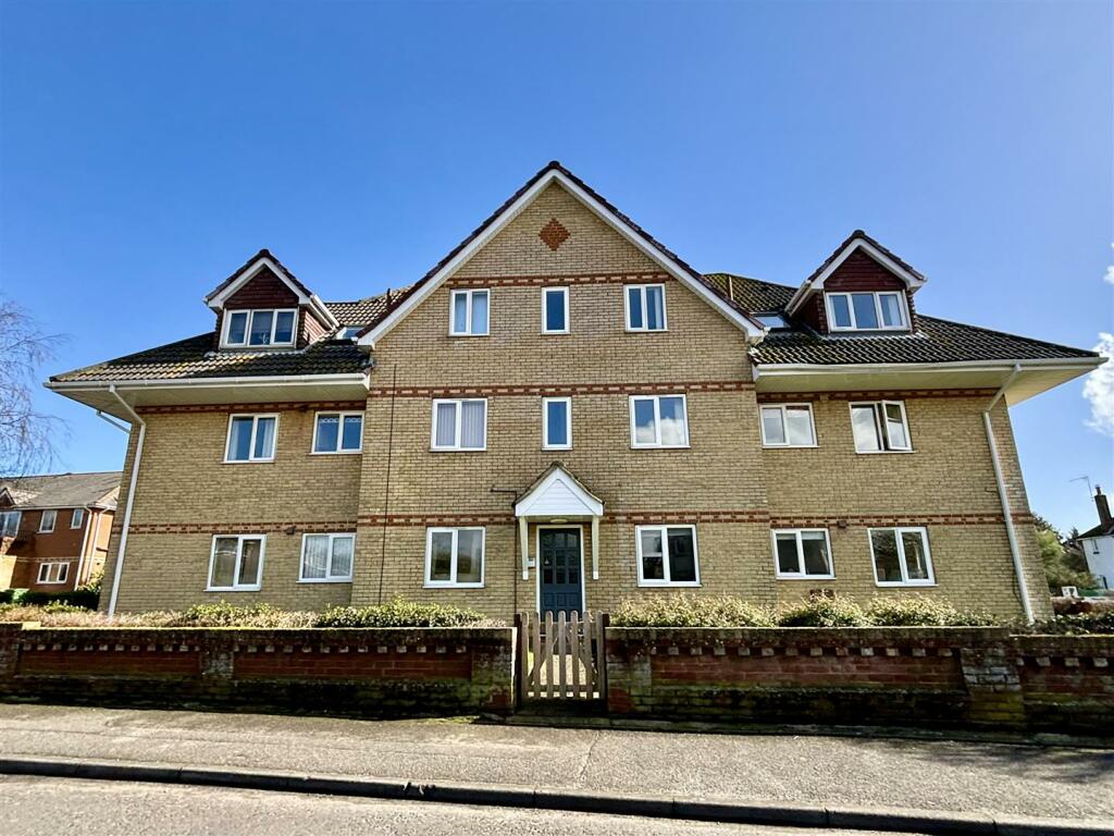 Additional image 3 of Lulworth Close, Hamworthy
