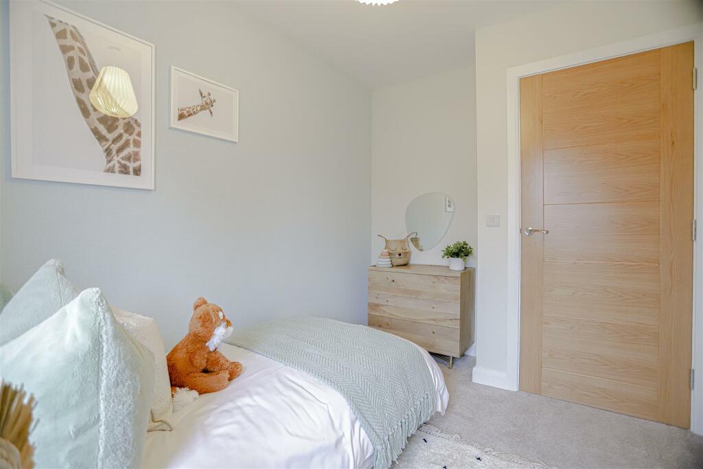 Additional image 10 of Beamer Gardens, Great Harwood