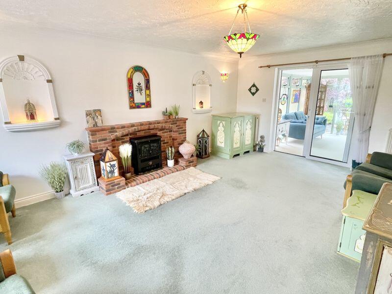 Additional image 15 of Frenchs Farm Road, Upton, Poole, BH16