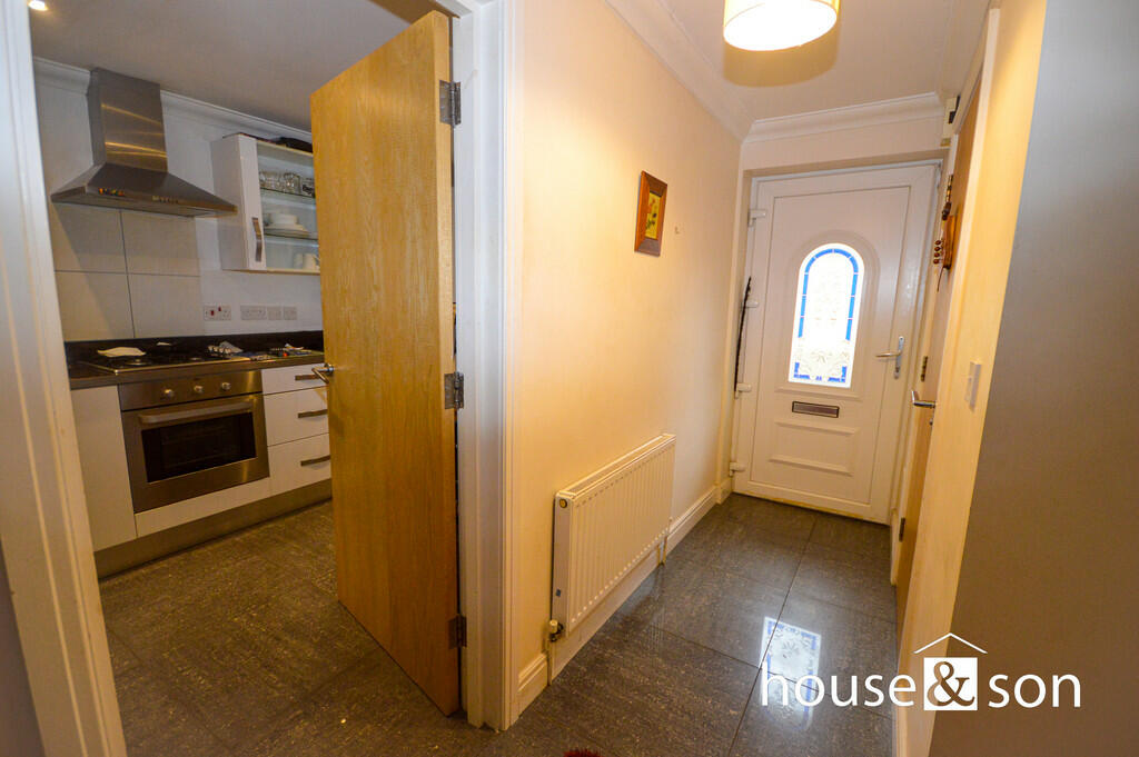 Additional image 10 of Northbourne Mews, Bournemouth