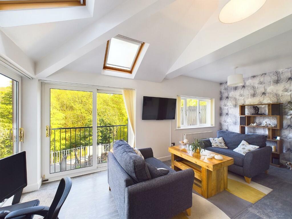 Additional image 15 of Harden Lane , Wilsden, BD15 0EU