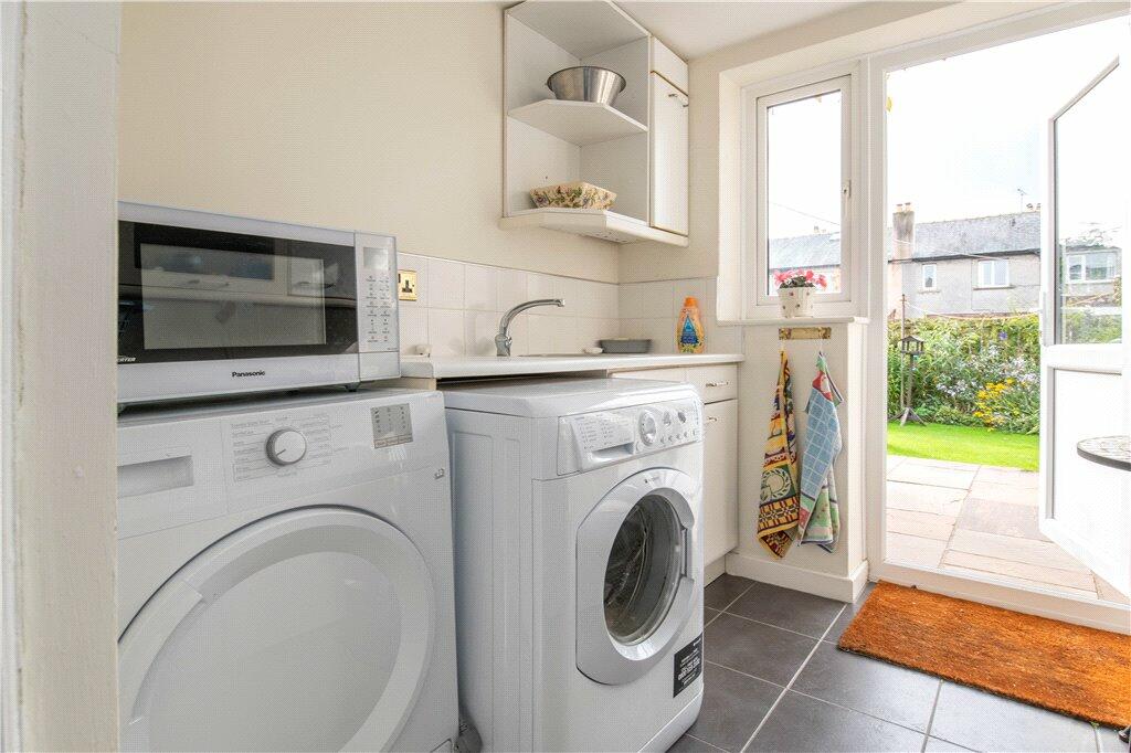 Additional image 18 of Sandholme Close, Giggleswick, Settle, North Yorkshire, BD24