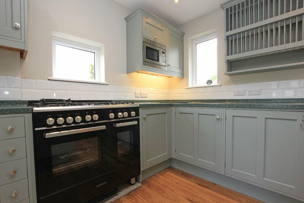 Additional image 15 of 1 Fell View Square, Grassington, BD23 5LP