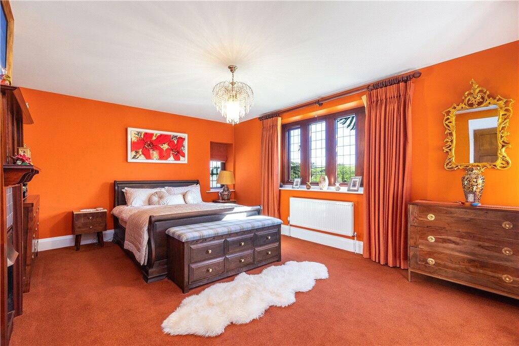 Additional image 19 of Thorpe, Skipton, BD23