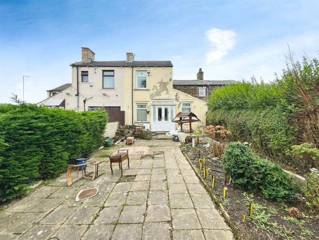 Additional image 10 of Cutler Heights Lane, Bradford, BD4 9LE