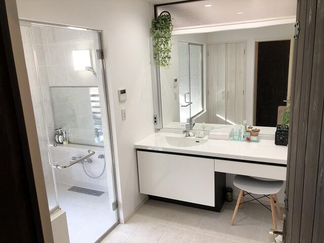 Additional image 18 of Narusawa Village, Minamitsuru District, Yamanashi Prefecture