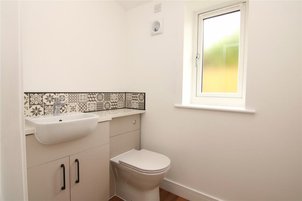 Additional image 7 of Clough Avenue, Steeton, BD20