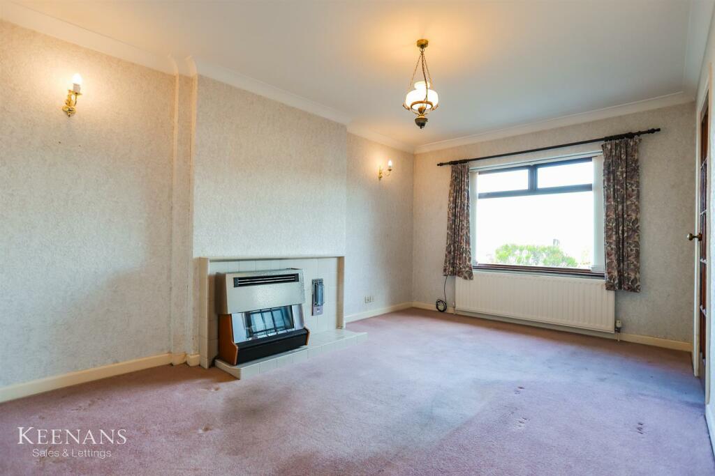 Additional image 25 of Kemple View, Clitheroe