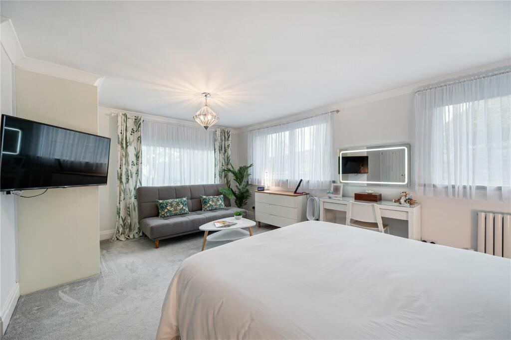 Additional image 21 of The Mains, Giggleswick, BD24