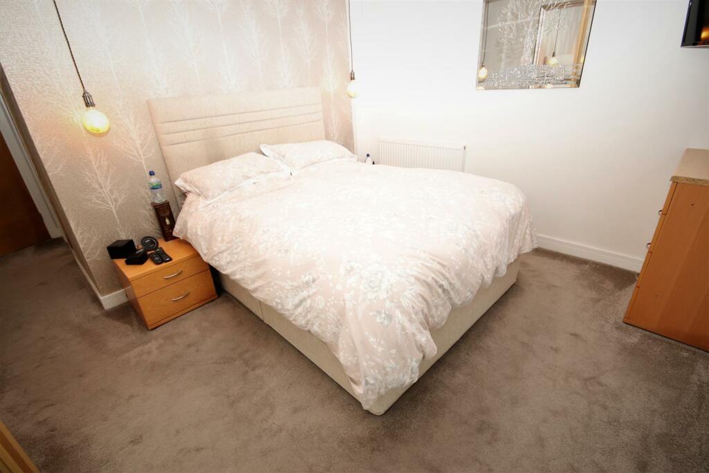 Additional image 16 of Rushall Lane, Lytchett Matravers, Poole