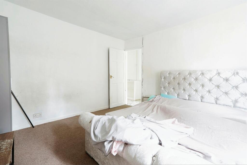 Additional image 10 of Grey Friar Walk, Bradford