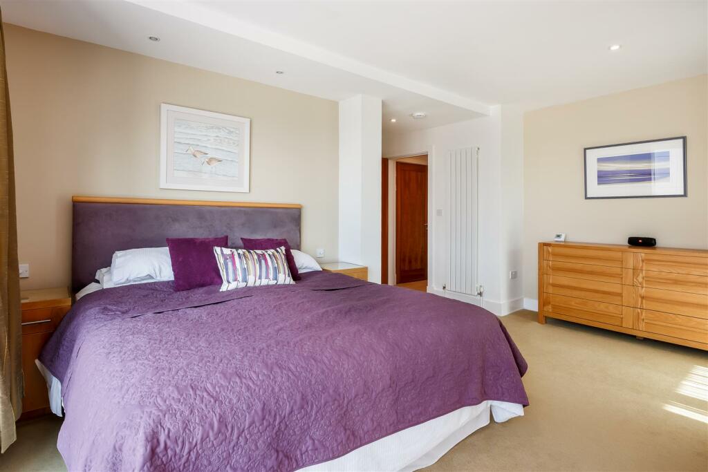 Additional image 19 of The Quay, Poole