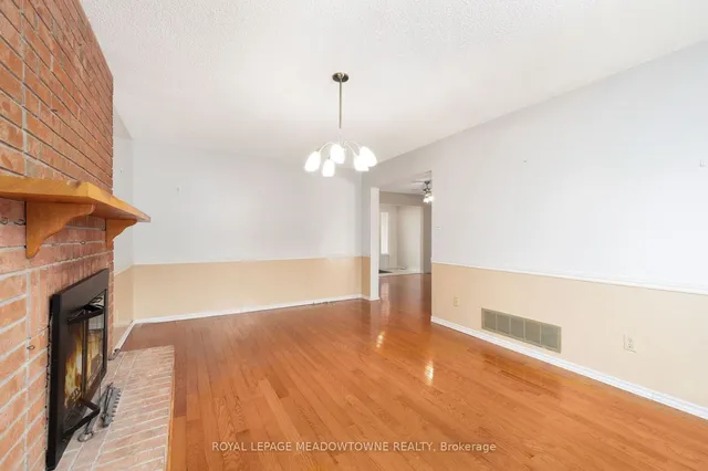 Additional image 18 of 15 Oakington Pl