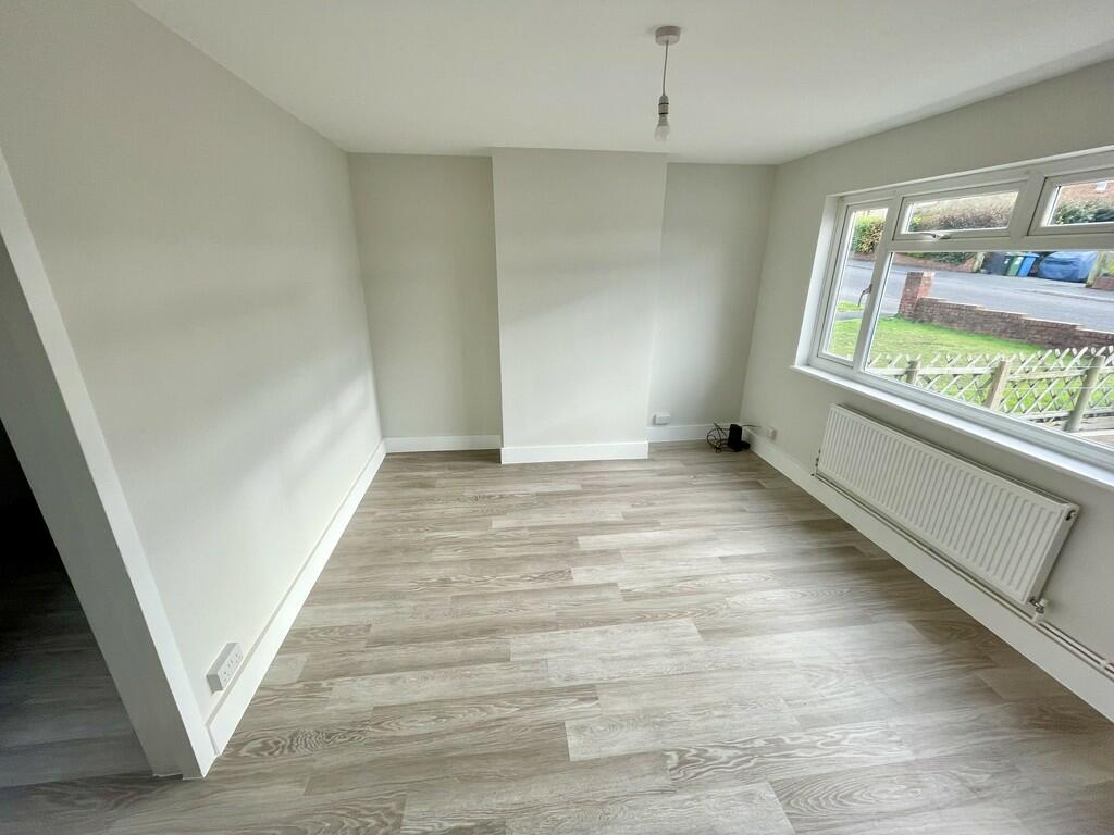 Additional image 2 of Kitchener Crescent, Poole