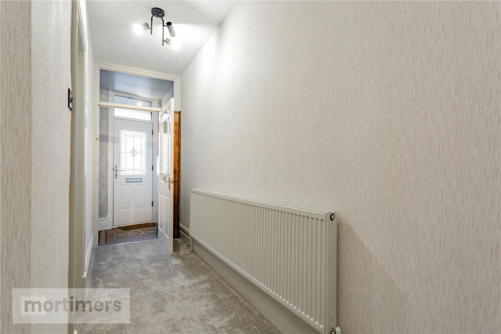 Additional image 5 of Harwood Lane, Great Harwood, Blackburn, Lancashire, BB6