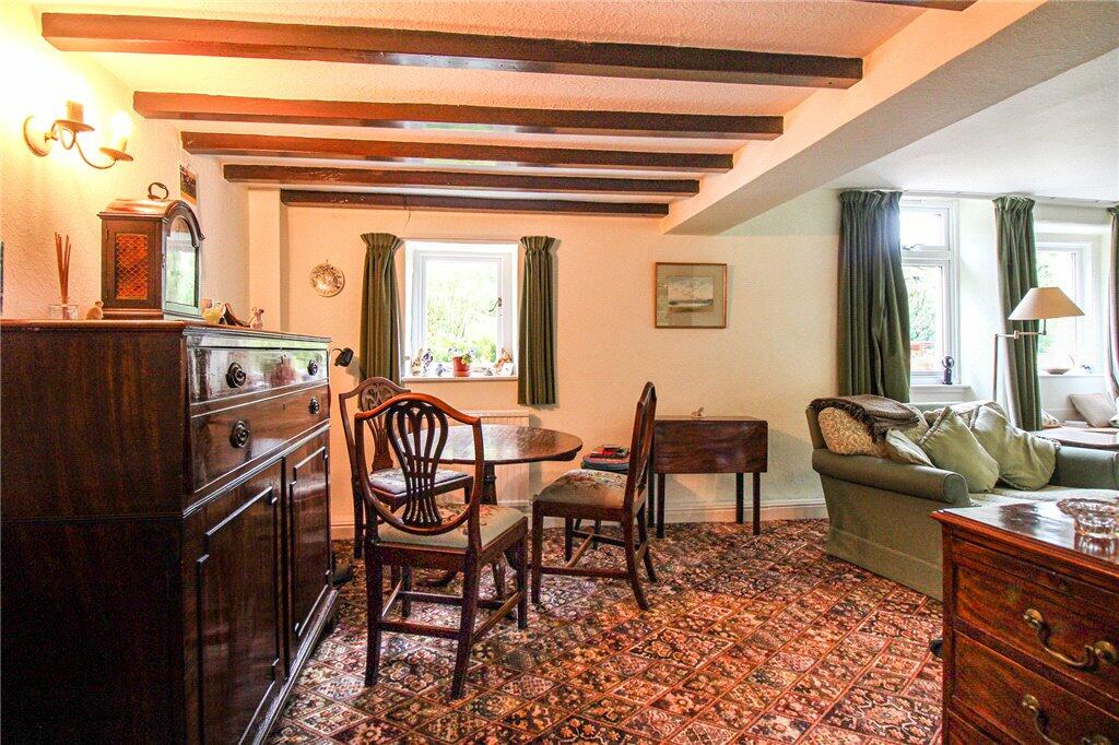 Additional image 8 of Draughton, Skipton, BD23