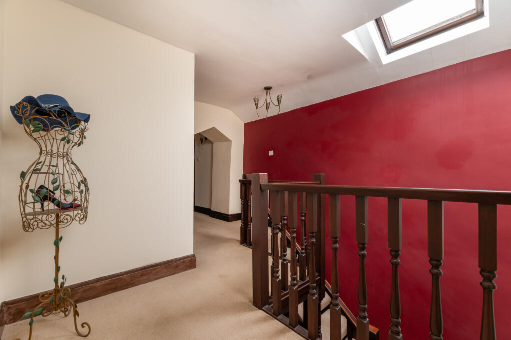 Additional image 15 of Station Road, Cullingworth, West Yorkshire, BD13