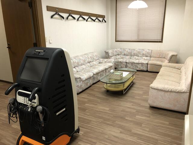 Additional image 22 of Oshinogusa, Oshino Village, Minamitsuru District, Yamanashi Prefecture