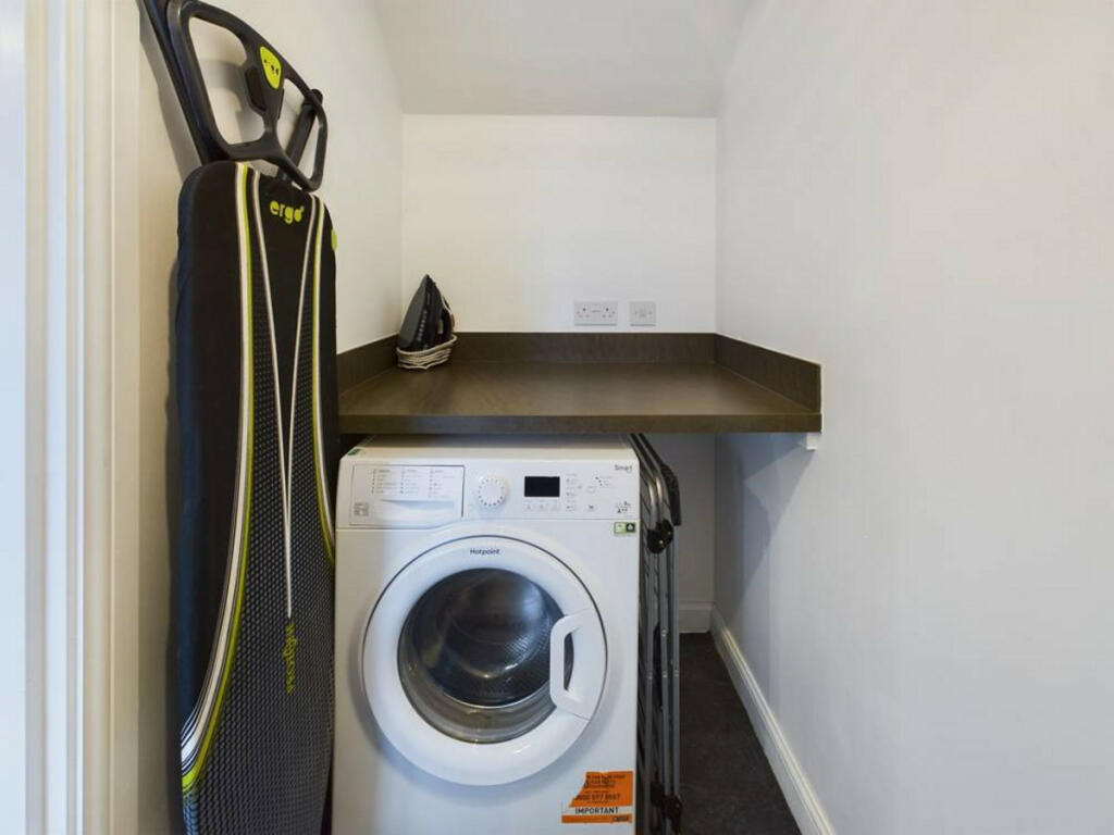 Additional image 9 of Old Aberdeen Road, Aberdeen, AB23