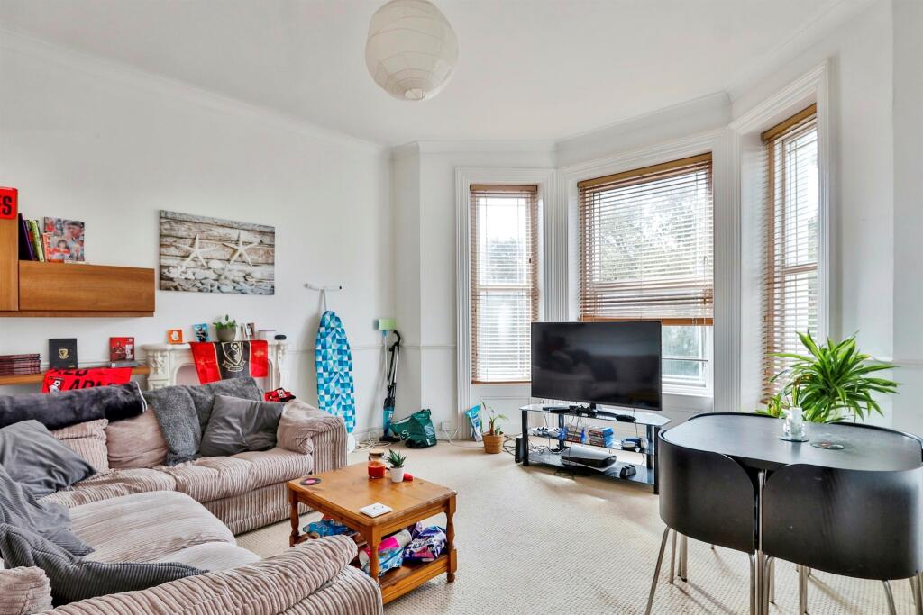 Additional image 18 of Lansdowne Road, Bournemouth