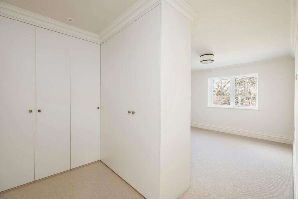 Additional image 16 of Clifton Road, Lower Parkstone, Poole, BH14