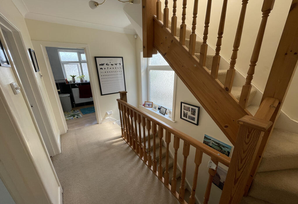 Additional image 14 of Northbourne Avenue, Bournemouth, Dorset