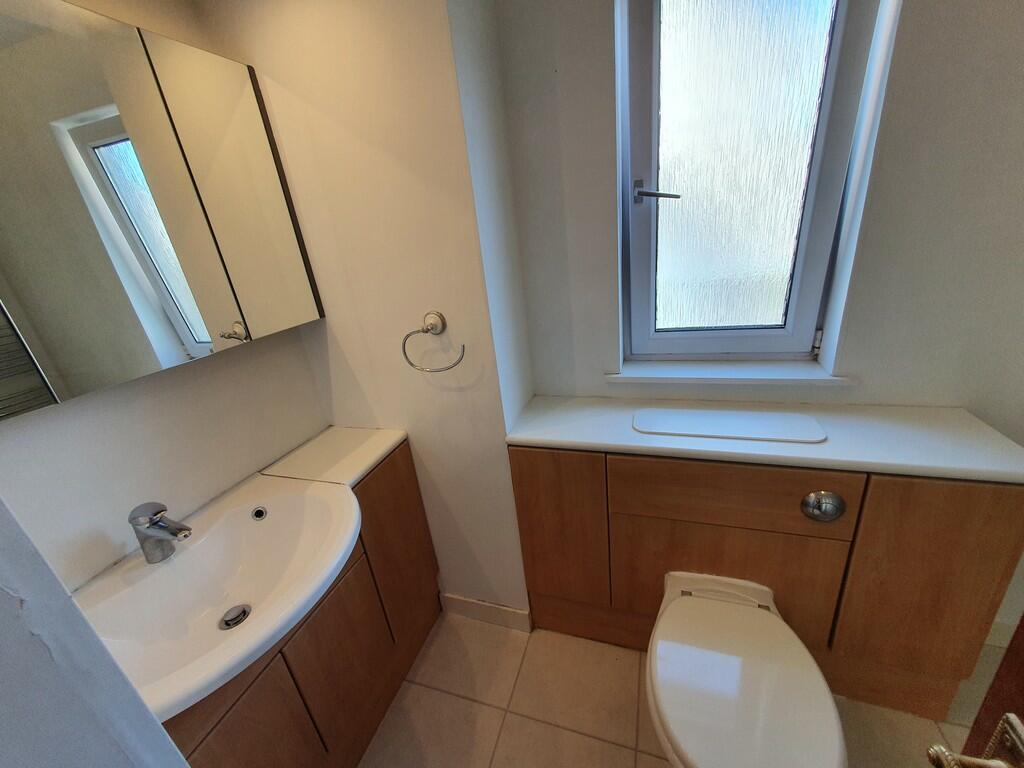 Additional image 19 of Craig Gardens, Cults, Aberdeen