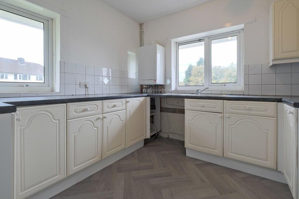 Additional image 4 of Slaidburn Drive, Accrington, BB5