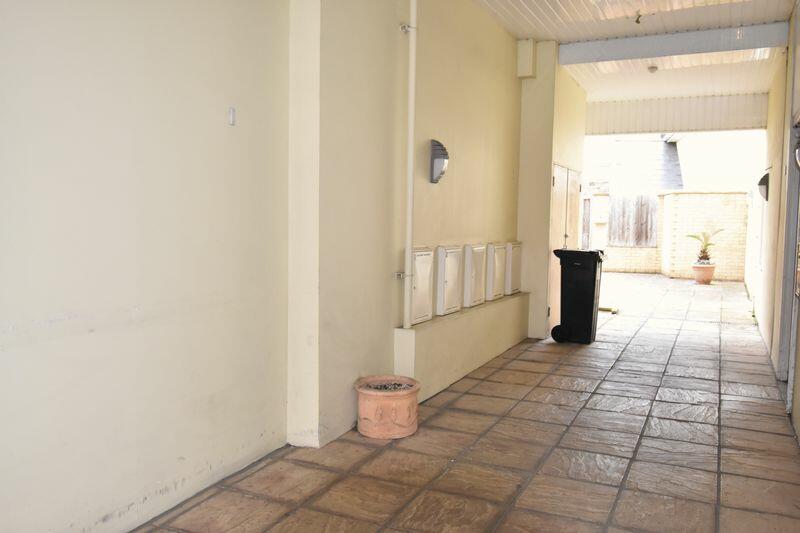 Additional image 2 of STUDENT **** AVAILABLE FOR SEPTEMBER 2025- Superb student property located in Boscombe