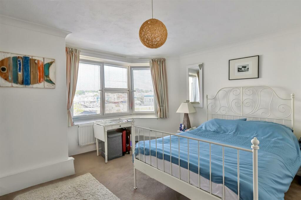 Additional image 10 of 36 Salterns Way, Poole