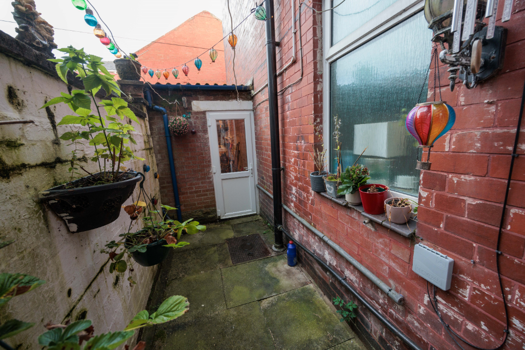 Additional image 15 of Blackburn Road, BB6